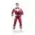 Power Rangers Hasbro - Lightning Collection - Mighty Morphin Red Ranger