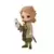 Q Posket Demon Slayer - Sabito (Ver. B)