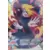Deidara