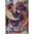Gaara