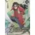 Hashirama