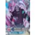 Series HR - Hidan