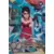 Series HR - Sarada