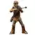 The Black Series - Return of The Jedi 40th Anniversary - Chewbacca