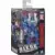 Transformers War for Cybertron Trilogy - Siege - Cog