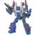 Transformers War for Cybertron Trilogy - Siege - Cog