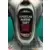 American Horror Story - American Horror Story Freak Show-Saison 4