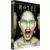 American Horror Story : Hôtel-L'intégrale de la Saison 5