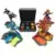 Coffret Collector Marvel Vs Capcom