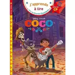 Coco