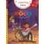 J’apprends à lire avec les Grands Classiques - Coco