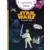 Disney - Star Wars Un nouvel espoir