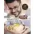 Livres de Cuisine - Fastgood Cuisine - Healthy et gourmand