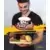 FastGood Cuisine