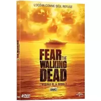 Fear The Walking Dead-Saison 2