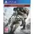 Ghost Recon: Breakpoint - Limited Edition