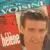 Roch Voisine - Helene/Ton Blues