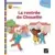 Livres pour enfants - Histoires à lire ensemble Chouette (3-5 ans) : La rentrée de Chouette
