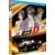 Initial D-Intégrale First Second Stage [Blu-Ray]