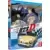 Initial D-Intégrale Third (Film) + Extra 1 (2 OAV) + Fourth Stage [Blu-Ray]