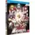 Kuroko's Basket-Last Game : Le Film [Blu-Ray]