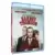 Autres Films - La Légende de Barney Thomson [Blu-Ray]
