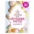 Le Grand Livre Marabout de la Pâtisserie facile