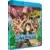 One Piece-Le Film 10 : Strong World [Blu-Ray]