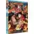Film d\'Animation - One Piece-Le Film 11 : Z [Édition Limitée Blu-Ray + Manga]