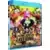 One Piece-Le Film 12 : Gold [Blu-Ray]