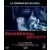 Paranormal Activity [Blu-ray]