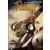Patlabor - Patlabor
