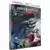 Power Rangers [Blu-Ray]