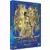 Saint Seiya : Soul of Gold