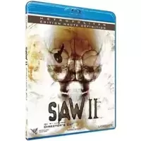 Saw II [Director's Cut]