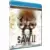 Saw II [Director's Cut]