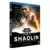 Shaolin-La légende des Moines Guerriers [Blu-Ray] [Édition Limitée]