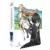 Sword Art Online - Arc 1 (SAO) - Edition Collector Limitée - Combo [Blu-ray] + DVD