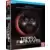 Terra Formars-Intégrale Saison 1 [Version Non censurée]