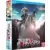 Terra Formars Revenge-Intégrale Saison 2 [Blu-Ray]