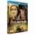 The Fountain [Blu-Ray]