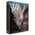 Vikings-Saison 1 [Blu-Ray]