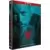 Vikings-Saison 4 [Blu-Ray]