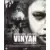 Vinyan [Blu-ray]