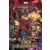 X-Men - L\'Ere d\'Apocalypse - X-Men: L\'ère d\'Apocalypse
