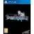 Jeux PS4 - The Legend Of Heroes Trails Into Reverie - Deluxe Edition