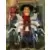 Full Moon Toys - Puppet Master - Six Shooter