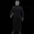 TOTS 2018 Michael myers