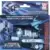 Velocitron Speedia 500 Collection - Transformers Legacy - Blurr