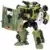 Transformers Legacy - Bulkhead (Wrecker)